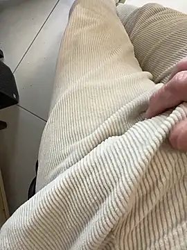 buodiculo online show from February 25, 2025, 9:31 am