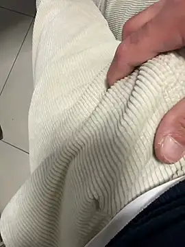 buodiculo online show from February 25, 2025, 4:42 pm