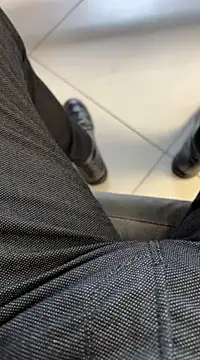 buodiculo online show from February 26, 2025, 9:32 am