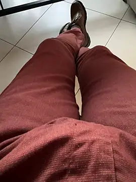 buodiculo online show from February 27, 2025, 4:53 pm