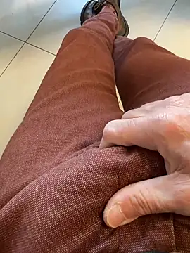 buodiculo online show from March 4, 2025, 7:19 am