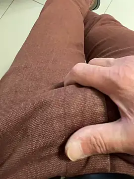 buodiculo online show from March 4, 2025, 5:13 pm