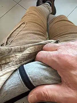 buodiculo online show from March 5, 2025, 1:06 pm