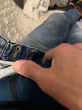 buodiculo online show from March 7, 2025, 11:16 pm