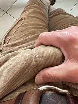 buodiculo online show from March 10, 2025, 2:37 pm