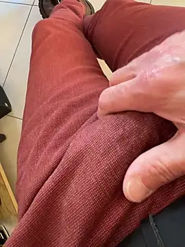 buodiculo online show from March 18, 2025, 4:59 pm