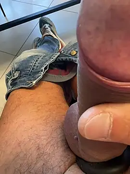 buodiculo online show from April 24, 2026, 6:27 am