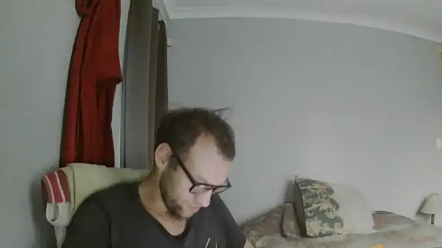 COOKIECANDY online show from April 2, 2026, 3:53 pm