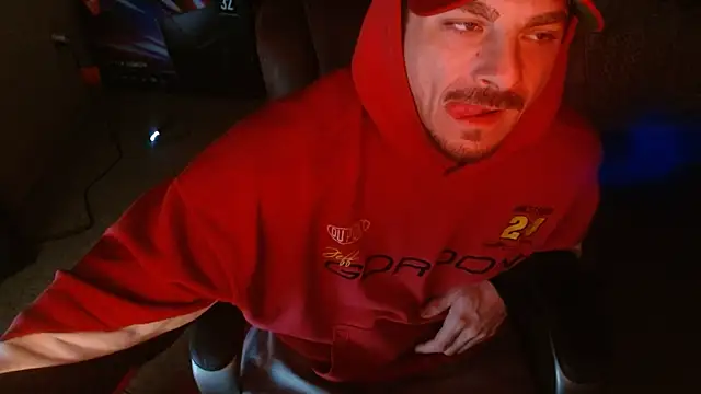 DADDY KANE8--- online show from January 15, 2026, 9:25 am