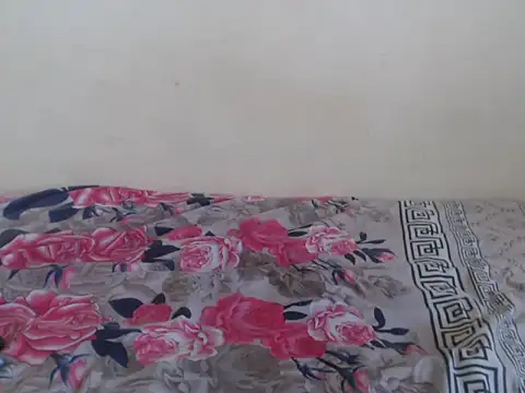 queen  ebony online show from December 7, 2024, 11:40 am