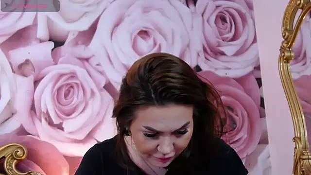 Snapshot of HessaHessy chatting on February 17, 2026, 4:46 pm HessaHessy online show from February 17, 2026, 4:46 pm