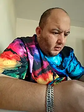 Snapshot of genderfluidco2 chatting on December 2, 2025, 11:26 am genderfluidco2 online show from December 2, 2025, 11:26 am