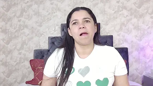 elizabeth coleman online show from December 21, 2025, 4:03 pm