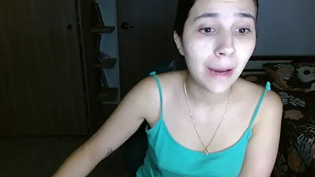 Snapshot of mia__lopez_ chatting on April 28, 2026, 4:06 am mia lopez online show from April 28, 2026, 4:06 am