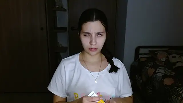 Snapshot of mia__lopez_ chatting on May 6, 2026, 4:30 am mia lopez online show from May 6, 2026, 4:30 am