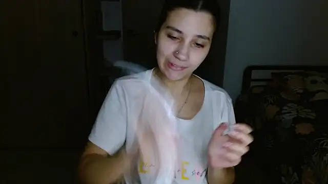 Snapshot of mia__lopez_ chatting on May 7, 2026, 4:40 am mia lopez online show from May 7, 2026, 4:40 am