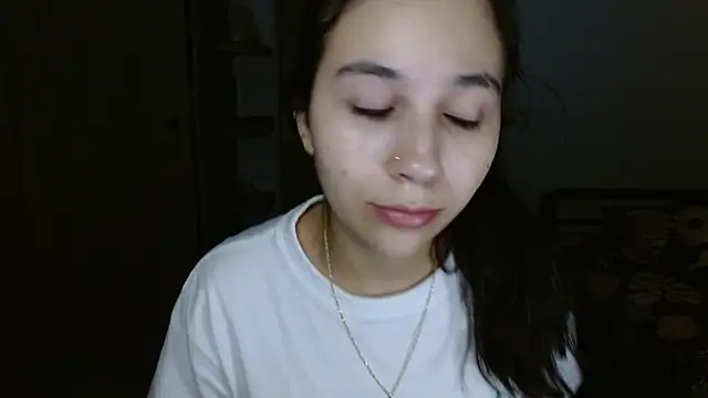 Snapshot of mia__lopez_ chatting on May 9, 2026, 4:50 am mia lopez online show from May 9, 2026, 4:50 am