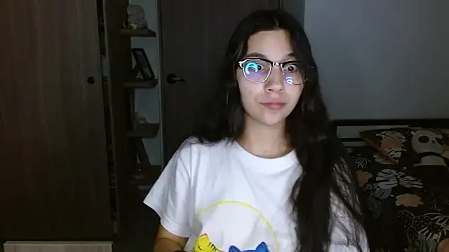 Snapshot of mia__lopez_ chatting on May 14, 2026, 2:51 am mia lopez online show from May 14, 2026, 2:51 am