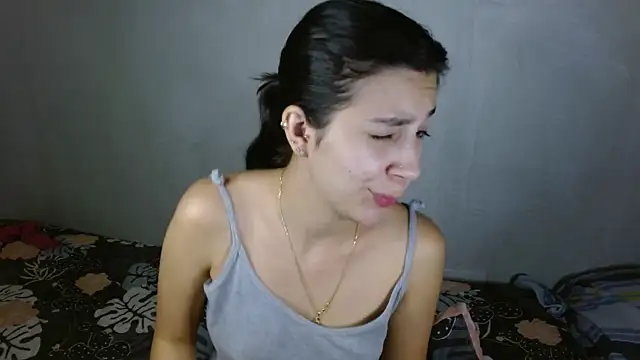 Snapshot of mia__lopez_ chatting on May 29, 2026, 3:26 am mia lopez online show from May 29, 2026, 3:26 am