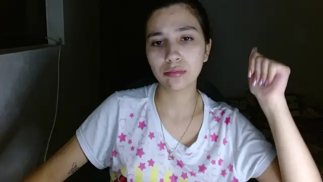 Snapshot of mia__lopez_ chatting on June 5, 2026, 3:57 am mia lopez online show from June 5, 2026, 3:57 am
