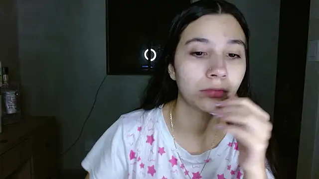 Snapshot of mia__lopez_ chatting on June 8, 2026, 1:50 am mia lopez online show from June 8, 2026, 1:50 am