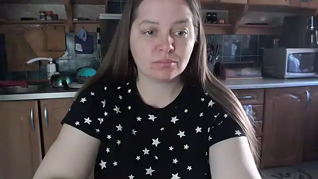 Snapshot of uliastar chatting on June 21, 2026, 6:16 am uliastar online show from June 21, 2026, 6:16 am