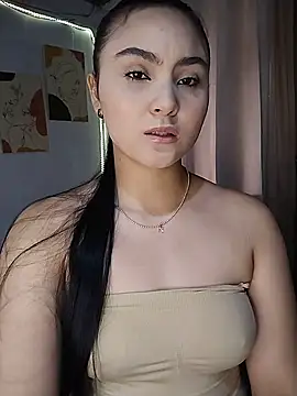 Snapshot of Samy-Candy chatting on December 27, 2024, 4:32 pm Samy-Candy online show from December 27, 2024, 4:32 pm