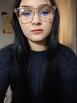 Snapshot of Samy-Candy chatting on January 20, 2025, 3:39 pm Samy-Candy online show from January 20, 2025, 3:39 pm