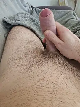 Ddidier29 online show from March 31, 2026, 2:06 pm