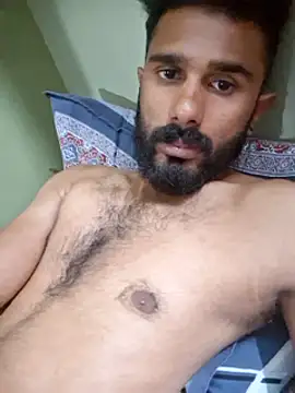 Snapshot of jithi007 chatting on December 12, 2024, 2:26 am jithi007 online show from December 12, 2024, 2:26 am