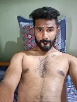 Snapshot of jithi007 chatting on December 13, 2024, 3:38 am jithi007 online show from December 13, 2024, 3:38 am