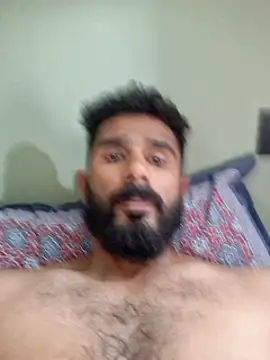 Snapshot of jithi007 chatting on December 18, 2024, 9:04 am jithi007 online show from December 18, 2024, 9:04 am