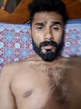 Snapshot of jithi007 chatting on December 19, 2024, 1:07 am jithi007 online show from December 19, 2024, 1:07 am