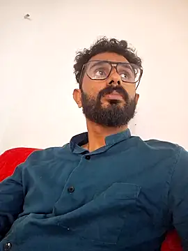 Snapshot of jithi007 chatting on December 21, 2024, 5:03 am jithi007 online show from December 21, 2024, 5:03 am