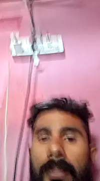 Snapshot of jithi007 chatting on December 23, 2024, 5:49 am jithi007 online show from December 23, 2024, 5:49 am