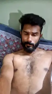 Snapshot of jithi007 chatting on December 24, 2024, 1:27 am jithi007 online show from December 24, 2024, 1:27 am