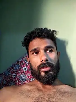 Snapshot of jithi007 chatting on December 25, 2024, 2:14 am jithi007 online show from December 25, 2024, 2:14 am
