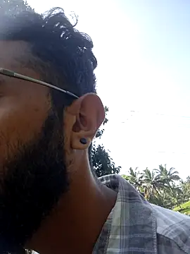Snapshot of jithi007 chatting on December 25, 2024, 6:09 am jithi007 online show from December 25, 2024, 6:09 am