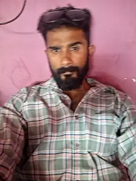 Snapshot of jithi007 chatting on December 27, 2024, 4:58 am jithi007 online show from December 27, 2024, 4:58 am