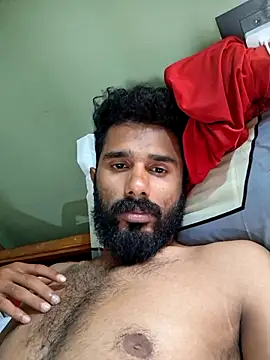 Snapshot of jithi007 chatting on January 3, 2025, 11:25 am jithi007 online show from January 3, 2025, 11:25 am