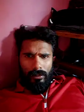 Snapshot of jithi007 chatting on January 6, 2025, 11:07 am jithi007 online show from January 6, 2025, 11:07 am