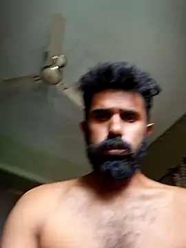 Snapshot of jithi007 chatting on January 7, 2025, 8:24 am jithi007 online show from January 7, 2025, 8:24 am