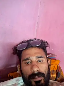 Snapshot of jithi007 chatting on January 9, 2025, 6:48 am jithi007 online show from January 9, 2025, 6:48 am