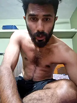 Snapshot of jithi007 chatting on January 11, 2025, 1:16 am jithi007 online show from January 11, 2025, 1:16 am