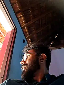 Snapshot of jithi007 chatting on January 14, 2025, 6:13 am jithi007 online show from January 14, 2025, 6:13 am