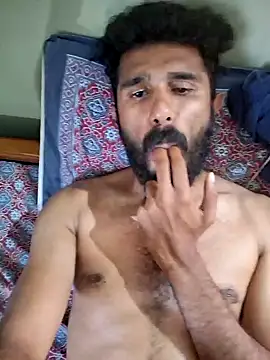 Snapshot of jithi007 chatting on January 14, 2025, 9:13 am jithi007 online show from January 14, 2025, 9:13 am