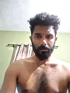 Snapshot of jithi007 chatting on January 15, 2025, 1:56 am jithi007 online show from January 15, 2025, 1:56 am