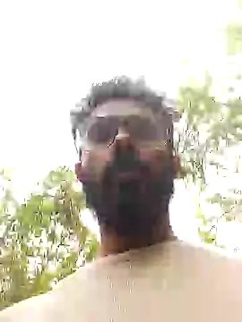 Snapshot of jithi007 chatting on January 15, 2025, 4:57 am jithi007 online show from January 15, 2025, 4:57 am
