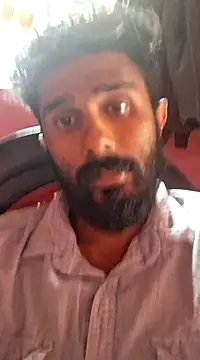 Snapshot of jithi007 chatting on January 15, 2025, 10:06 am jithi007 online show from January 15, 2025, 10:06 am