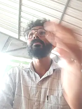 Snapshot of jithi007 chatting on January 17, 2025, 6:57 am jithi007 online show from January 17, 2025, 6:57 am